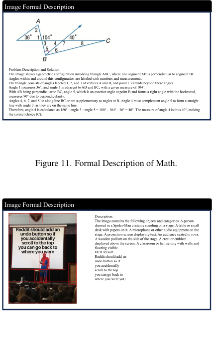 For the 3-seater: \( 2A + 3S = 220 \) 2. For the 2-seater: \( 2A + 2S = 160 \) We can solve these equations to find \( A \) and \( S \). Subtract the second equation from the first: \[ (2A + 3S) -(2A + 2S) = 220 -160 \] \[ S = 60 \] Now, substitute \( S = 60 \) back into the second equation: \[ 2A + 2(60) = 160 \] \[ 2A + 120 = 160 \] \[ 2A = 40 \] \[ A = 20 \] Now, we can find the width of the 1-seater sofa: \[ 2A + S = 2(20) + 60 = 40 + 60 = 100 \text{ cm} \]