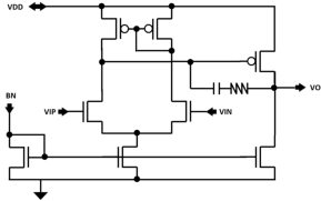 Figure 2: (a) Total number of successful episodes over 12,000 training time steps. (b) Multi-objective optimization comparison between Lighthouse RL and RL backbone approaches with fixed and random reset points. (Left) Parameter space trajectories during training showing how each method navigates the search space. Lighthouse states provide strategic starting points that accelerate convergence to optimal solutions. (Middle) Parameter space trajectories during inference for two distinct targets, demonstrating Lighthouse RL's superior convergence properties. For the random reset RL backbone, several trajectories are presented starting from random reset points. (Right) Objective space visualization during inference showing how all three methods perform against target objectives. While all approaches successfully reach the inference target, Lighthouse RL takes the fewest steps.