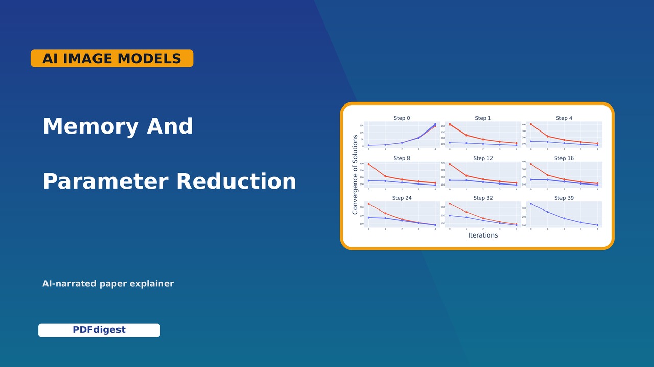 Fixed Point Diffusion Models visual preview