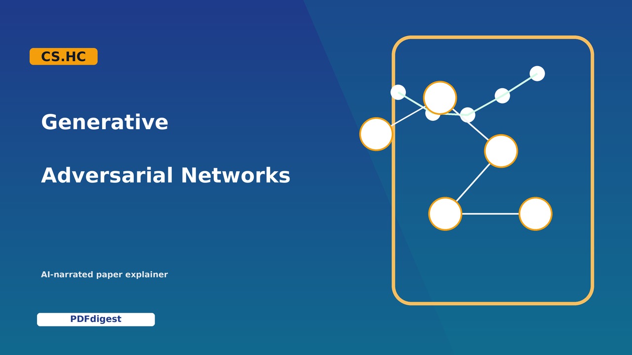 Generative Adversarial Maps Improving brain computer interface visual preview