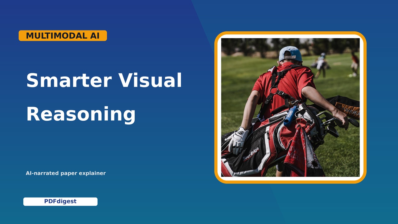 Beyond the Eye: Efficient Multimodal Reasoning via Self-Regulated Implicit Visual Tools visual preview