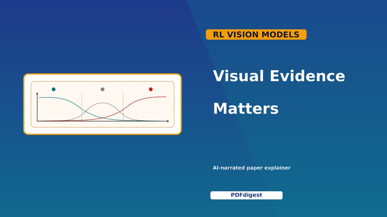 SIVA-RL: SENSITIVITY-INVARIANCE VISUAL ALIGNMENT FOR MULTIMODAL REINFORCEMENT LEARNING visual preview