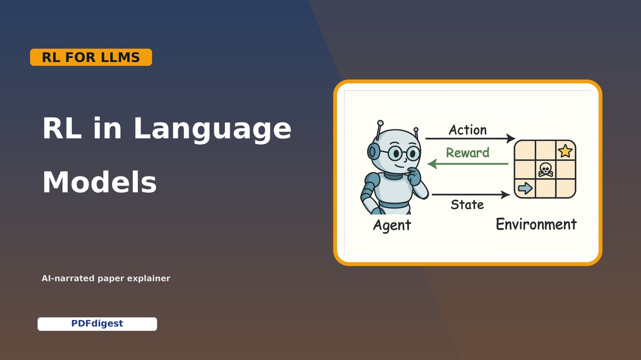 Reinforcement Learning Meets Large Language Models: A Survey of Advancements and Applications Across the LLM Lifecycle visual preview