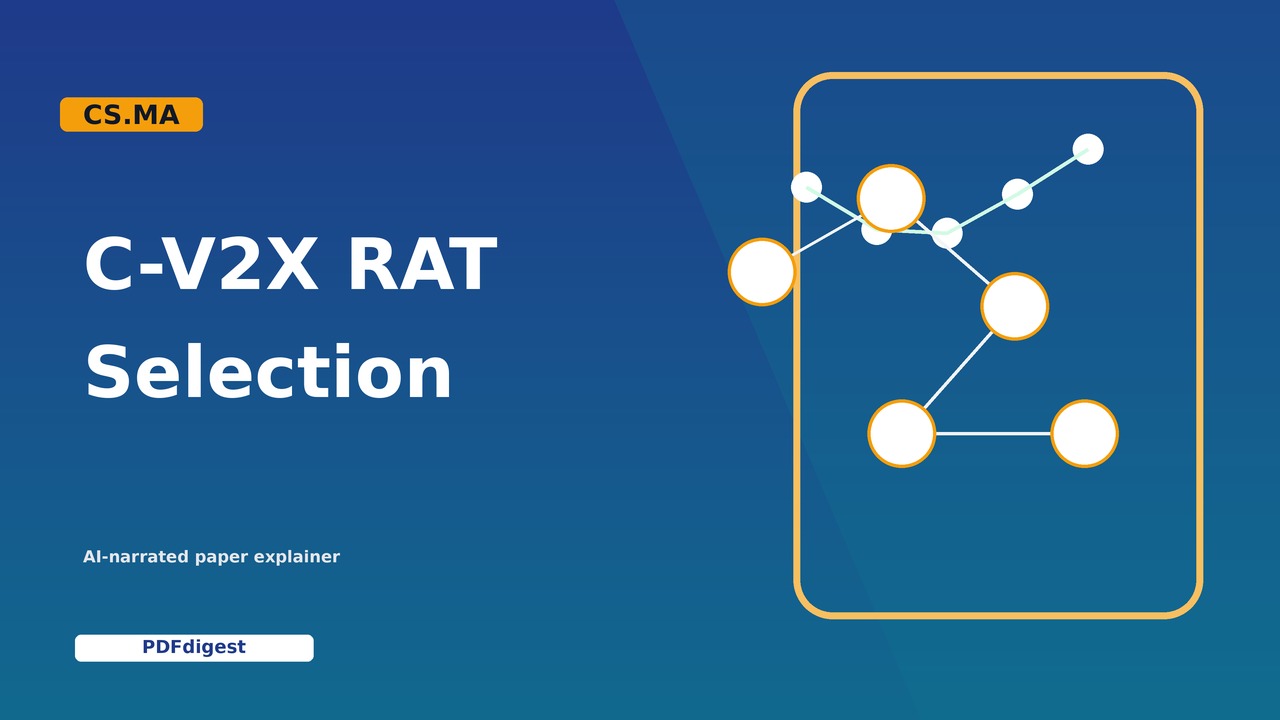 Multi-Agent Reinforcement Learning for: Evidence from RAT visual preview