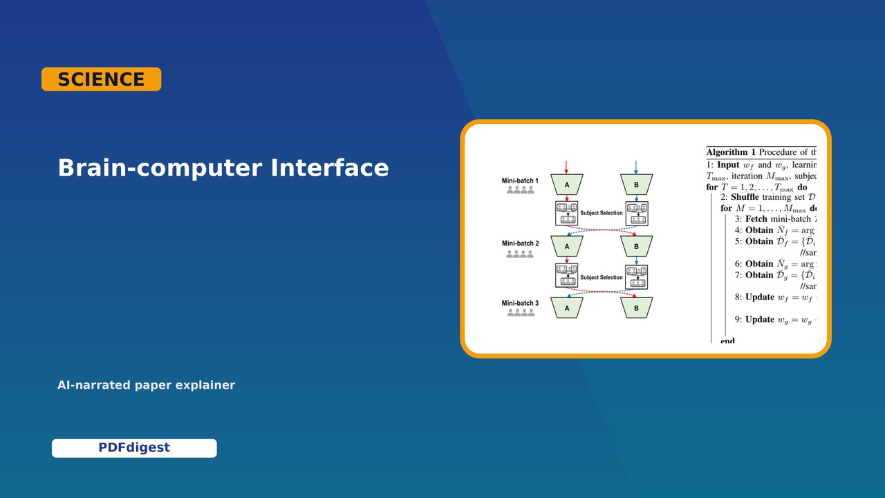 Confidence-Aware Subject-to-Subject Transfer Learning for Brain-Computer Interface visual preview