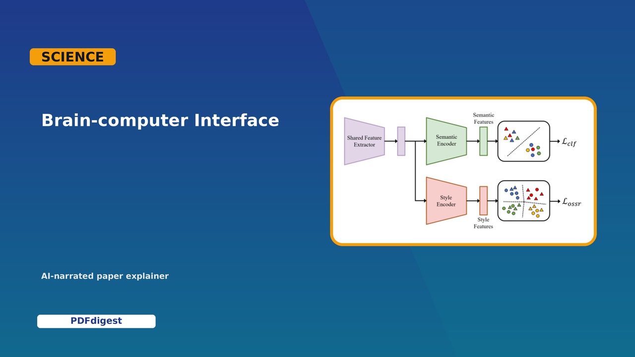 Subject-Independent Brain-Computer Interfaces with Open-Set Subject Recognition visual preview