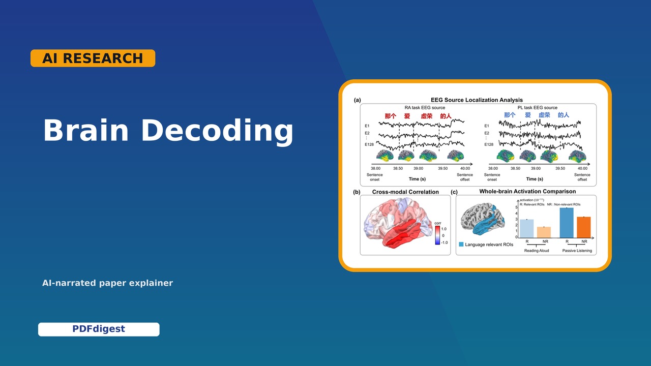 ChineseEEG-2: An EEG Dataset for Multimodal Semantic Alignment and Neural Decoding during Reading and Listening visual preview