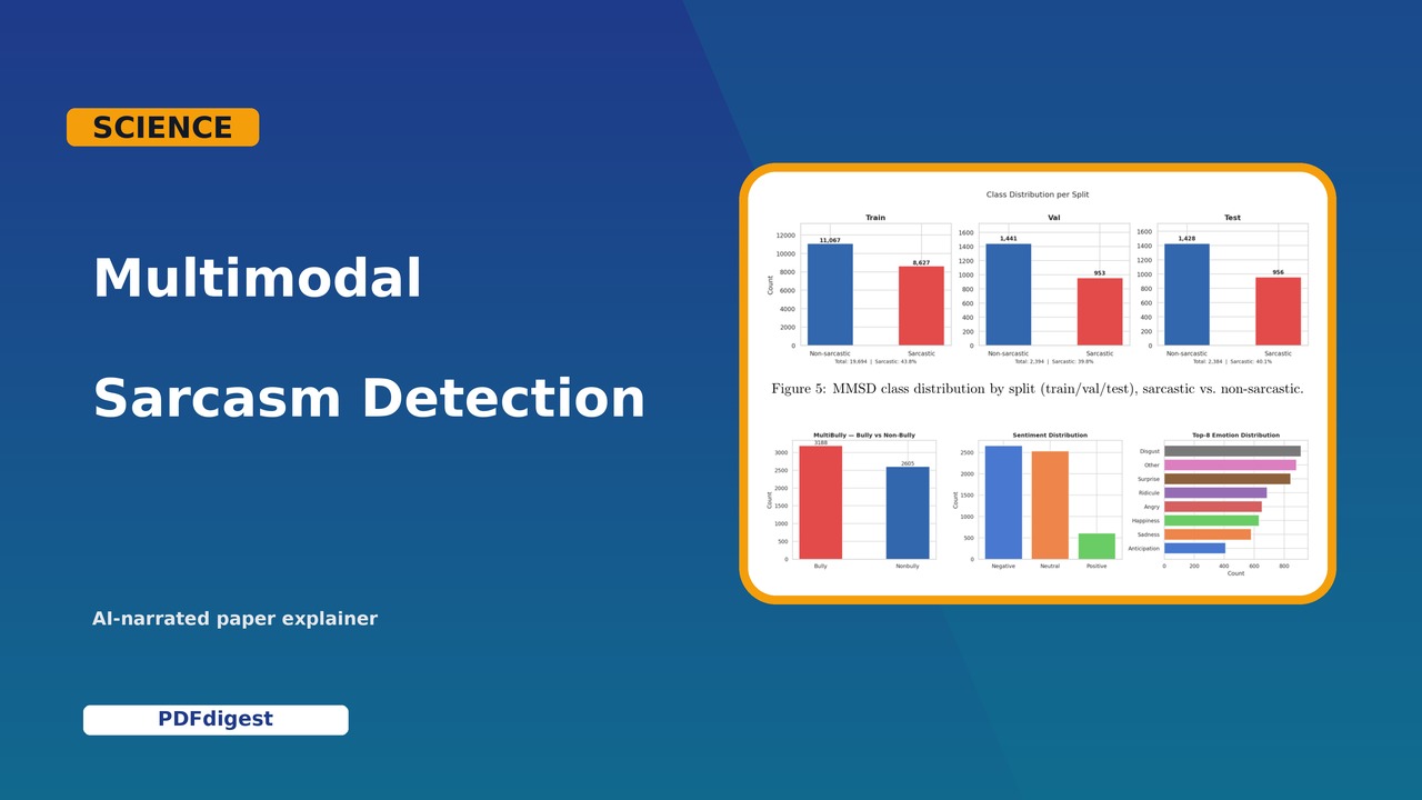 HCIG: A Hierarchical Cross-Modal Incongruity Graph Network for Multimodal Sarcasm and Cyberbullying Detection visual preview