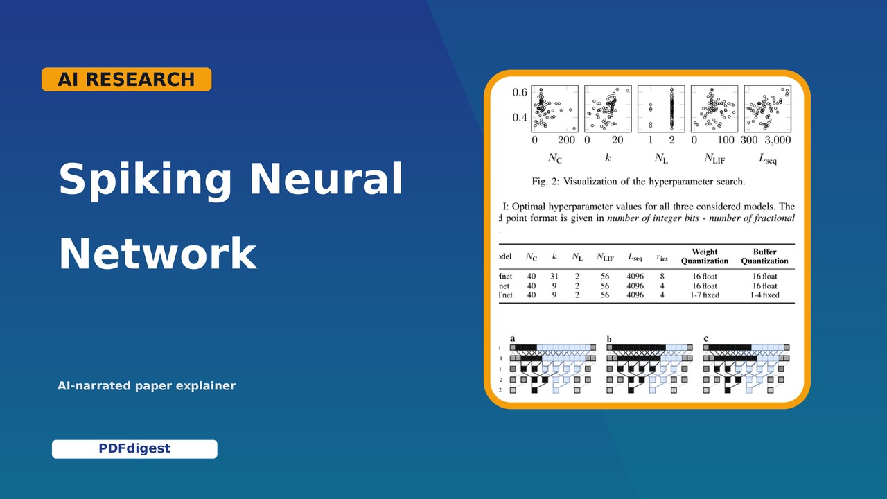 Realtime-Capable Hybrid Spiking Neural Networks for Neural Decoding of Cortical Activity visual preview